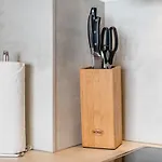 Haus Duenenburg Whg 24 * Вестерланд