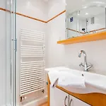 Haus Duenenburg Whg 24