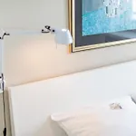 Апартаменты Haus Duenenburg Whg 24