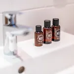 Haus Duenenburg Whg 24 Апартаменты