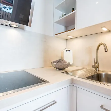 Haus Duenenburg Whg 24