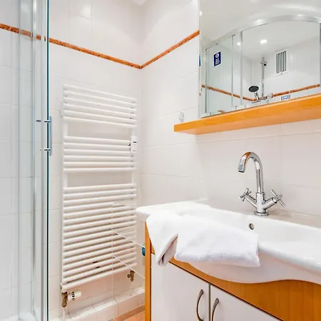 Haus Duenenburg Whg 24